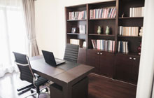 Dalmally home office construction leads